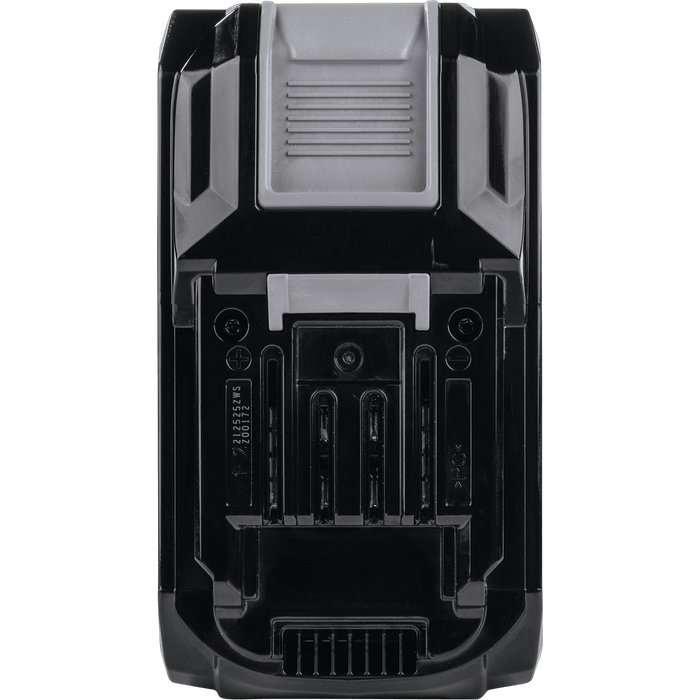 Makita (BL4080F) 40V max XGT® 8.0Ah Battery — Pacific Power Makita (BL4080F) 40V max XGT® 8.0Ah Battery — Pacific Power