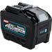 Makita (BL4080F) 40V max XGT® 8.0Ah Battery - Pacific Power Tools