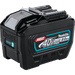 Makita (BL4080F) 40V max XGT® 8.0Ah Battery - Pacific Power Tools