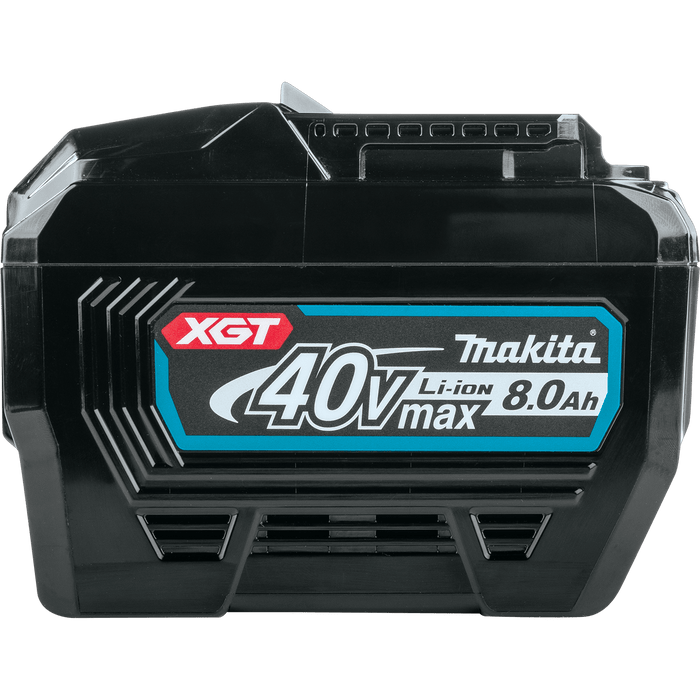 Makita (BL4080F) 40V max XGT® 8.0Ah Battery - Pacific Power Tools