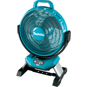 Makita (CF002GZ) 40V max XGT® Cordless/Corded 13" Fan (Tool Only) - Pacific Power Tools