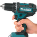 Makita (CT225SYX) LXT® Compact 2 pc. Combo Kit - Pacific Power Tools