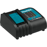 Makita (CT225SYX) LXT® Compact 2 pc. Combo Kit - Pacific Power Tools
