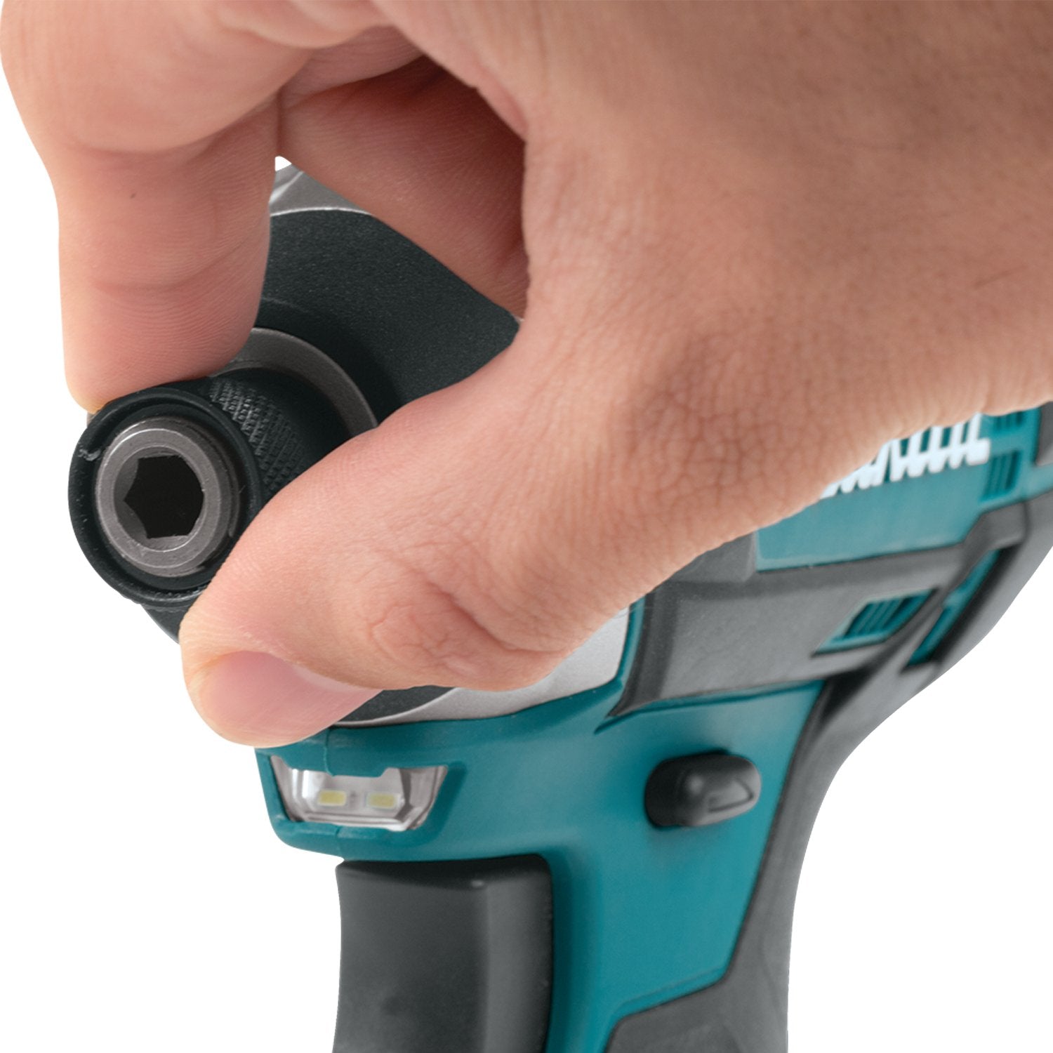 Makita (CT225SYX) LXT® Compact 2 pc. Combo Kit - Pacific Power Tools