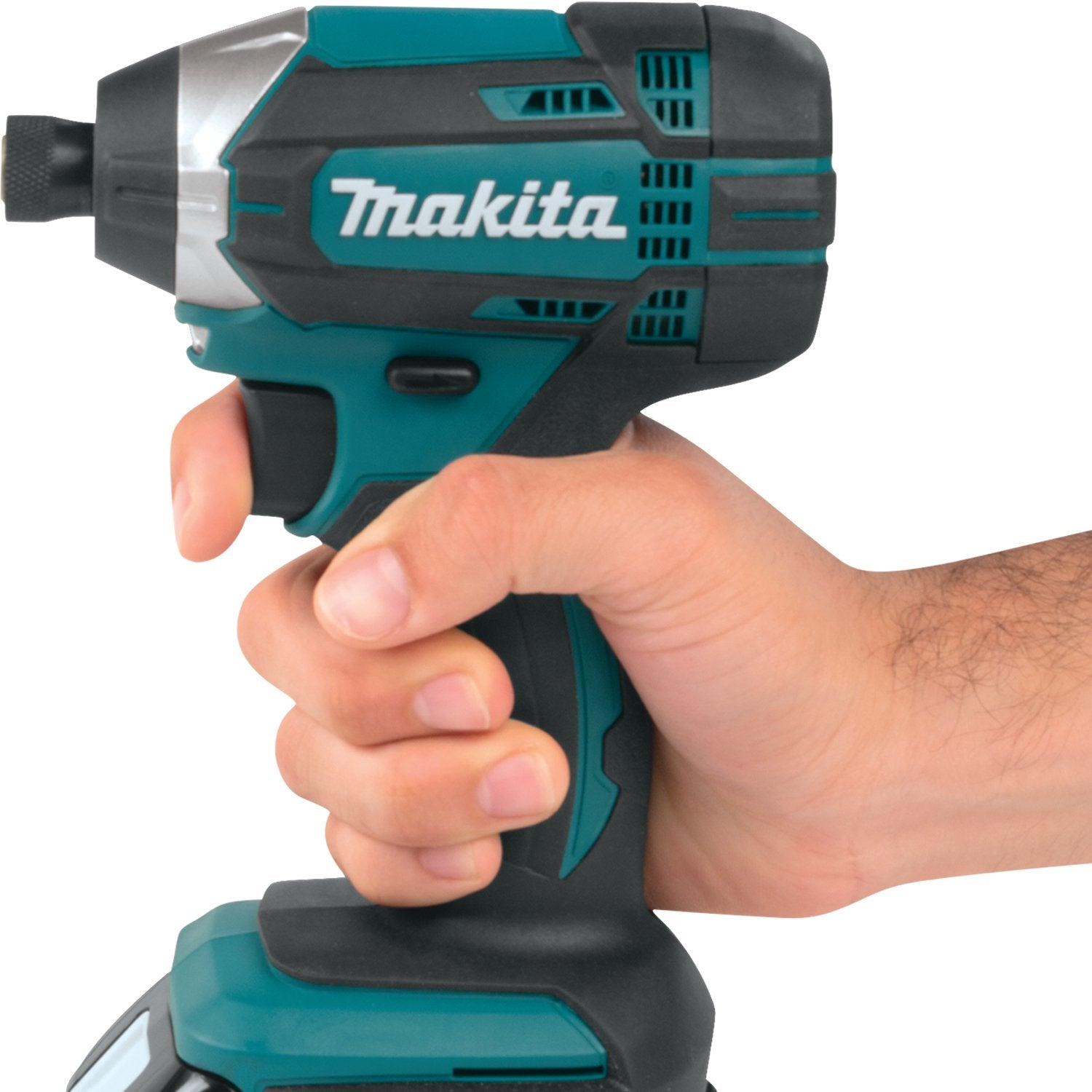 Makita (CT225SYX) LXT® Compact 2 pc. Combo Kit - Pacific Power Tools