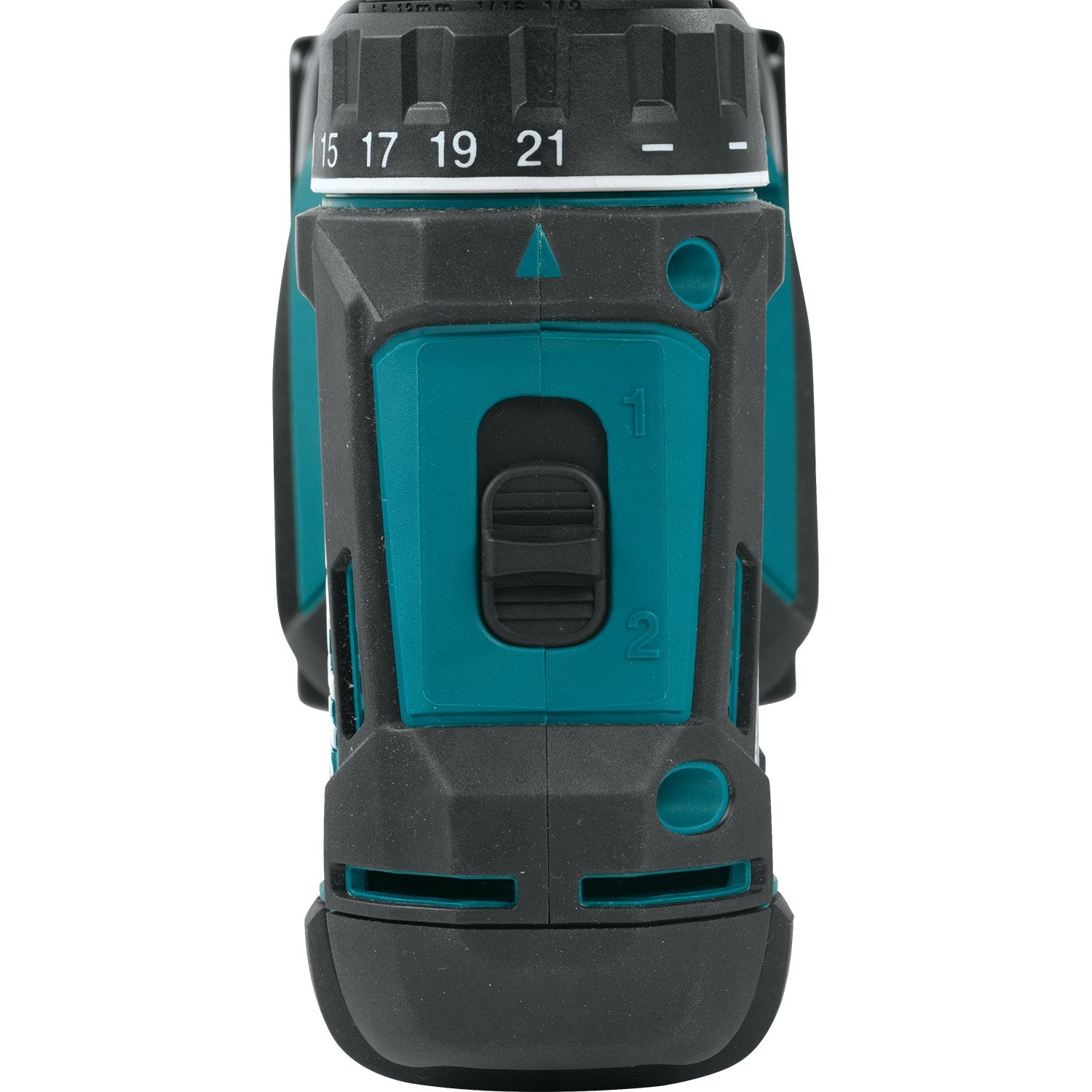 Makita (CT225SYX) LXT® Compact 2 pc. Combo Kit - Pacific Power Tools