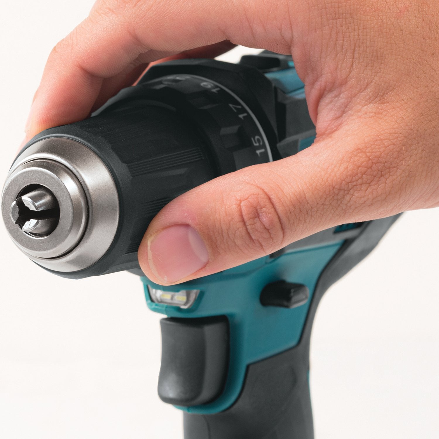Makita (CT225SYX) LXT® Compact 2 pc. Combo Kit - Pacific Power Tools