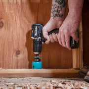 Makita (CX203SYB) LXT® Lithium‑Ion Sub‑Compact Brushless 2 pc. Combo Kit (1.5Ah) - Pacific Power Tools