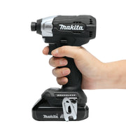 Makita (CX203SYB) LXT® Lithium‑Ion Sub‑Compact Brushless 2 pc. Combo Kit (1.5Ah) - Pacific Power Tools