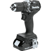 Makita (CX203SYB) LXT® Lithium‑Ion Sub‑Compact Brushless 2 pc. Combo Kit (1.5Ah) - Pacific Power Tools