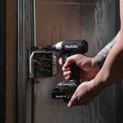Makita (CX203SYB) LXT® Lithium‑Ion Sub‑Compact Brushless 2 pc. Combo Kit (1.5Ah) - Pacific Power Tools