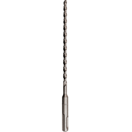 Makita (D - 00882) 1/4" x 8 - 1/4" SDS - PLUS Bit - Pacific Power Tools