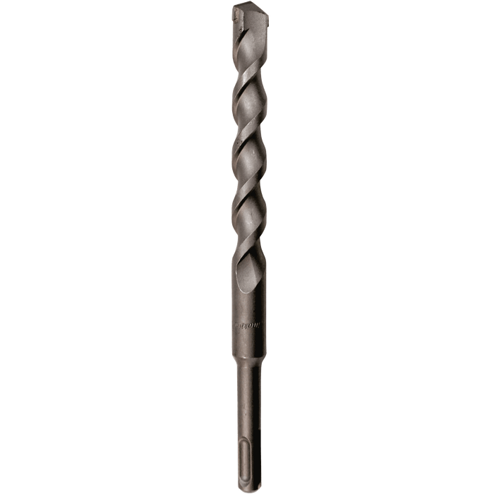 Makita (D - 01002 - 25) 5/8" x 8" SDS - PLUS Bit, 25/pk - Pacific Power Tools
