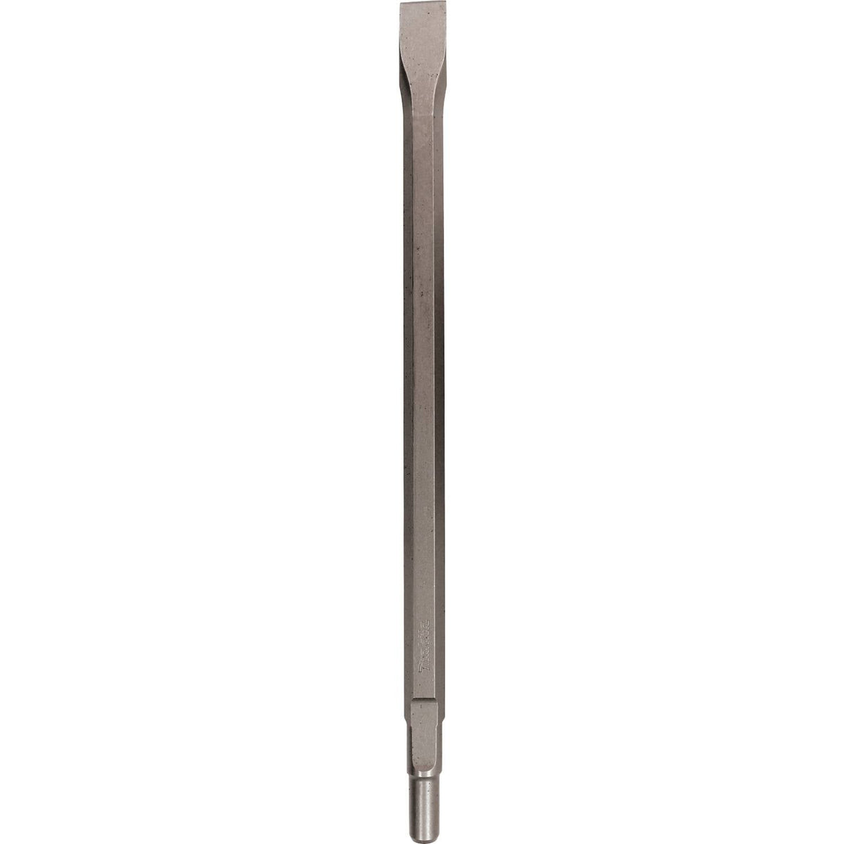 Makita (D-19205) 1-1/8