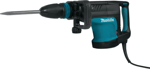 Makita (D - 36463) 12" Bull Point, General Purpose, SDS - MAX - Pacific Power Tools