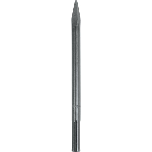 Makita (D - 36463) 12" Bull Point, General Purpose, SDS - MAX - Pacific Power Tools