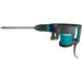 Makita (D - 36479) 18" Bull Point, General Purpose, SDS - MAX - Pacific Power Tools