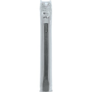 Makita (D - 36485) 1" x 12" Flat Chisel, General Purpose, SDS - MAX - Pacific Power Tools