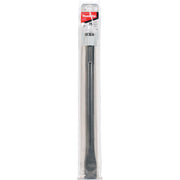Makita (D - 36485) 1" x 12" Flat Chisel, General Purpose, SDS - MAX - Pacific Power Tools