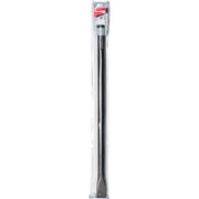 Makita (D - 36491) 1" x 18" Flat Chisel, General Purpose, SDS - MAX - Pacific Power Tools