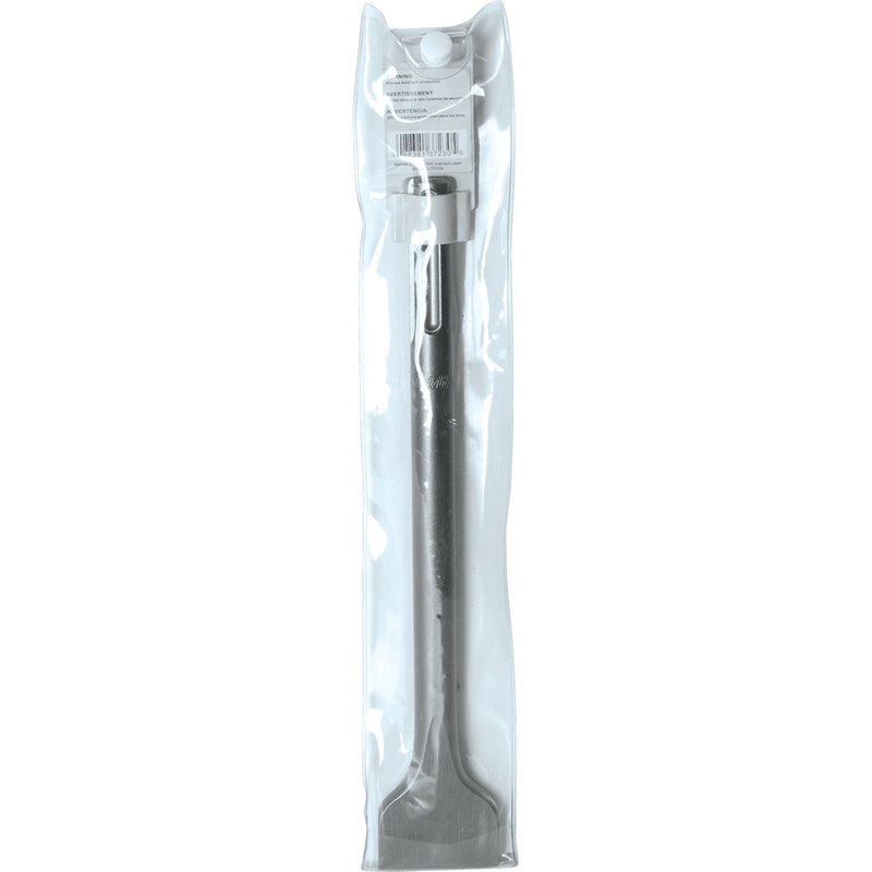 Makita (D - 36516) 2" x 12" Scaling Chisel, General Purpose, SDS - MAX - Pacific Power Tools