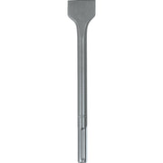 Makita (D - 36516) 2" x 12" Scaling Chisel, General Purpose, SDS - MAX - Pacific Power Tools