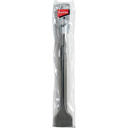 Makita (D - 36516) 2" x 12" Scaling Chisel, General Purpose, SDS - MAX - Pacific Power Tools