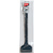 Makita (D - 36522) 3" x 12" Scaling Chisel, General Purpose, SDS - MAX - Pacific Power Tools