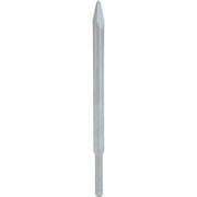Makita (D - 51144) 10" Bull Point, SDS - PLUS - Pacific Power Tools