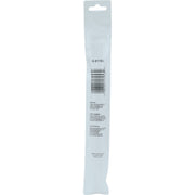 Makita (D - 51150) 3/4” x 10” Cold Chisel, SDS - PLUS - Pacific Power Tools
