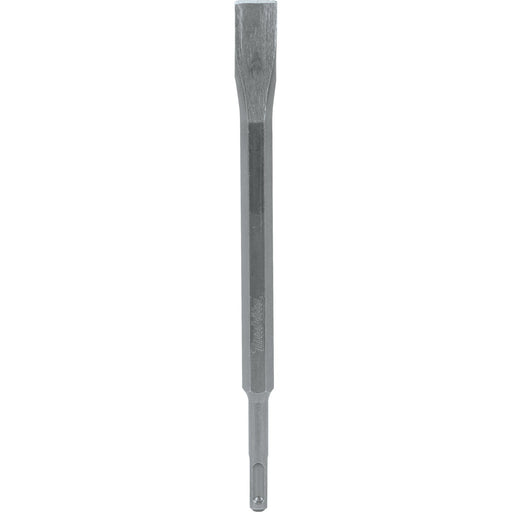 Makita (D - 51150) 3/4” x 10” Cold Chisel, SDS - PLUS - Pacific Power Tools