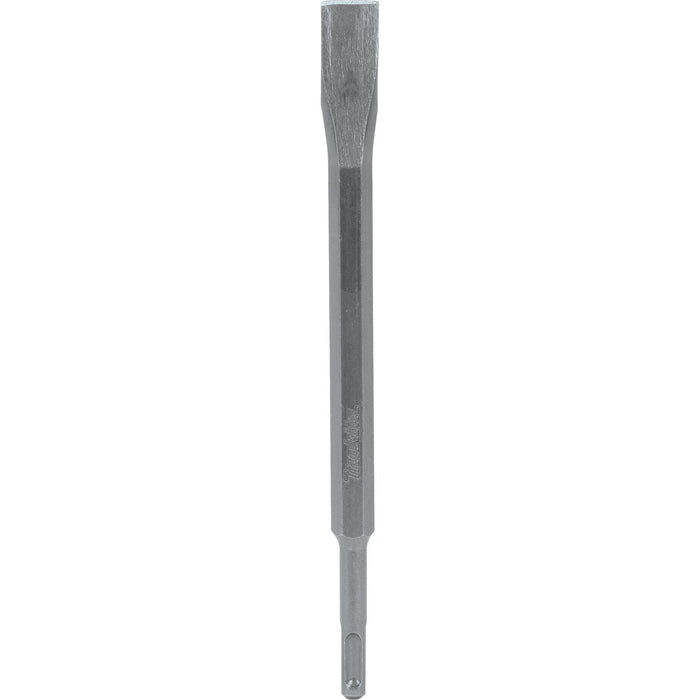 Makita (D - 51150) 3/4” x 10” Cold Chisel, SDS - PLUS - Pacific Power Tools