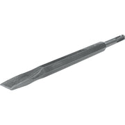 Makita (D - 51150) 3/4” x 10” Cold Chisel, SDS - PLUS - Pacific Power Tools