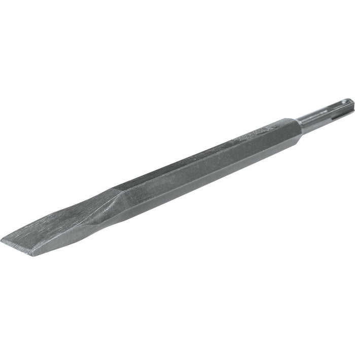 Makita (D - 51150) 3/4” x 10” Cold Chisel, SDS - PLUS - Pacific Power Tools