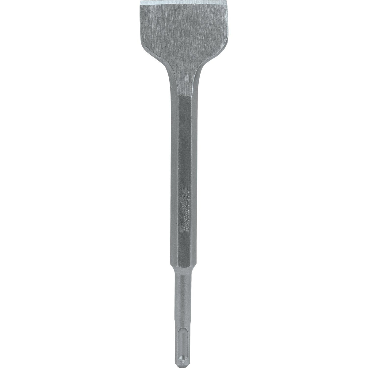 Makita (D-51166) 2