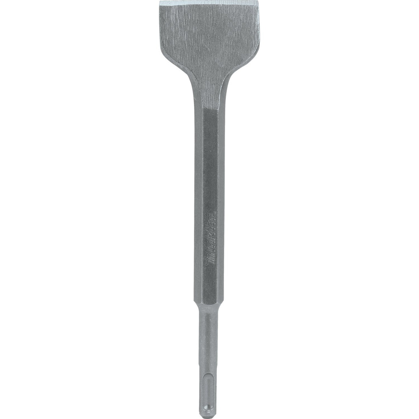 Hammer Steel