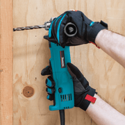 Makita (DA3010F) 3/8" Angle Drill, reversible - Pacific Power Tools