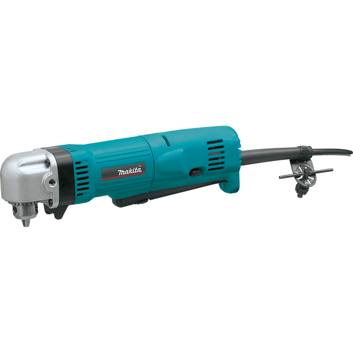 Makita (DA3010F) 3/8" Angle Drill, reversible - Pacific Power Tools