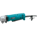 Makita (DA3010F) 3/8" Angle Drill, reversible - Pacific Power Tools