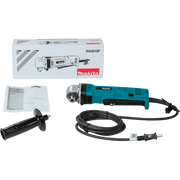 Makita (DA3010F) 3/8" Angle Drill, reversible - Pacific Power Tools