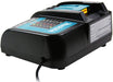 Makita (DC18SD) 18V LXT® Lithium - Ion Charger - Pacific Power Tools