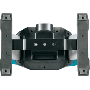 Makita (DCF301Z - R) 18V LXT® Lithium - Ion Cordless/Corded 13" Fan (Tool Only) (Factory Reconditioned) - Pacific Power Tools