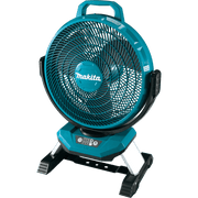 Makita (DCF301Z - R) 18V LXT® Lithium - Ion Cordless/Corded 13" Fan (Tool Only) (Factory Reconditioned) - Pacific Power Tools
