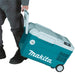 Makita (DCW180Z - R) 18V X2 LXT® Lithium - Ion, 12V/24V DC Auto, and AC Cooler/Warmer (Tool Only) (Factory Reconditioned) - Pacific Power Tools
