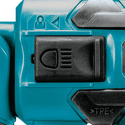 Makita (DF012DSE) 7.2V Lithium‑Ion 1/4" Hex Driver‑Drill Kit with Auto‑Stop Clutch - Pacific Power Tools