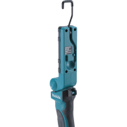Makita (DML801) 18V LXT® Lithium - Ion 12 L.E.D. Flashlight (Flashlight Only) - Pacific Power Tools