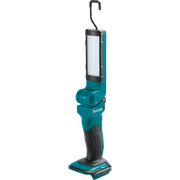 Makita (DML801) 18V LXT® Lithium - Ion 12 L.E.D. Flashlight (Flashlight Only) - Pacific Power Tools
