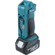 Makita (DML801) 18V LXT® Lithium - Ion 12 L.E.D. Flashlight (Flashlight Only) - Pacific Power Tools
