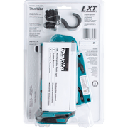 Makita (DML801) 18V LXT® Lithium - Ion 12 L.E.D. Flashlight (Flashlight Only) - Pacific Power Tools