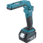 Makita (DML801) 18V LXT® Lithium - Ion 12 L.E.D. Flashlight (Flashlight Only) - Pacific Power Tools